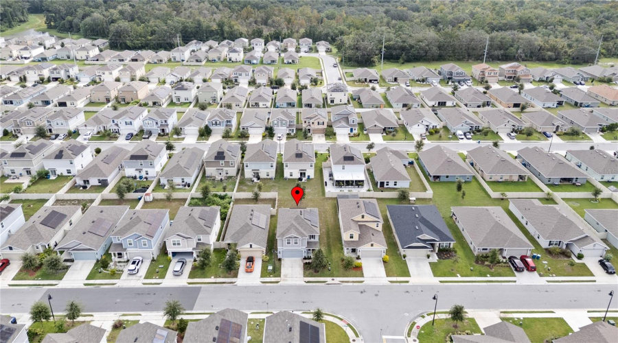 DAVENPORT, Florida 33837, 4 Bedrooms Bedrooms, ,2 BathroomsBathrooms,Residential,For Sale,JETT,0,MFRS5135411