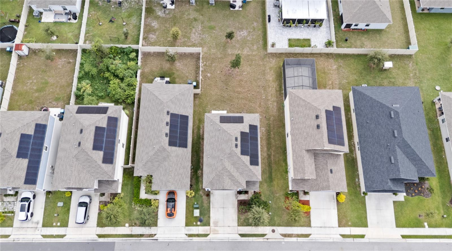 DAVENPORT, Florida 33837, 4 Bedrooms Bedrooms, ,2 BathroomsBathrooms,Residential,For Sale,JETT,0,MFRS5135411