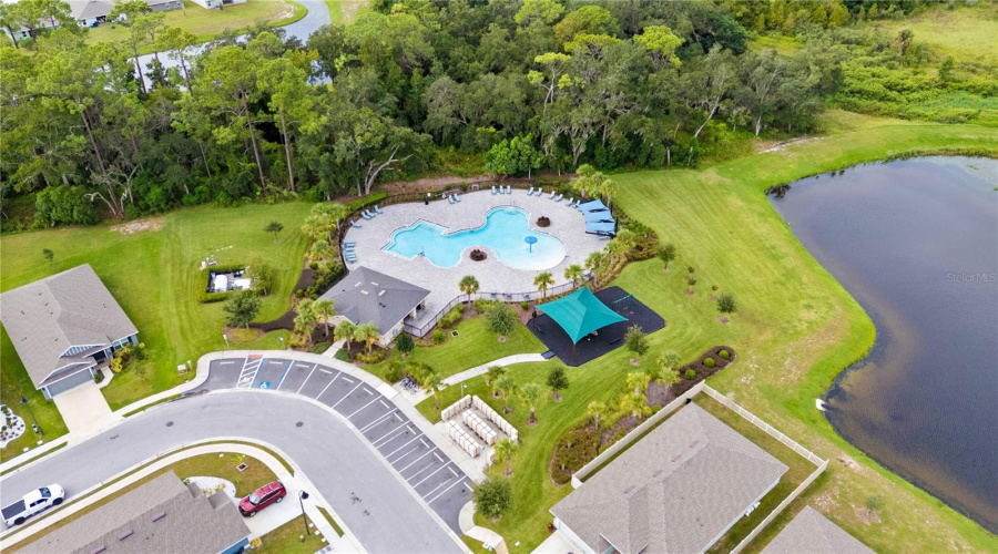 DAVENPORT, Florida 33837, 4 Bedrooms Bedrooms, ,2 BathroomsBathrooms,Residential,For Sale,JETT,0,MFRS5135411