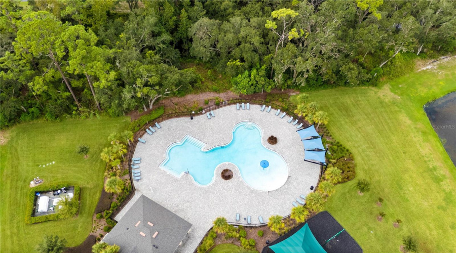 DAVENPORT, Florida 33837, 4 Bedrooms Bedrooms, ,2 BathroomsBathrooms,Residential,For Sale,JETT,0,MFRS5135411