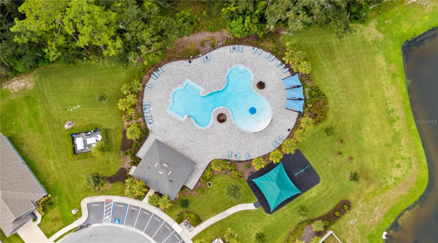 DAVENPORT, Florida 33837, 4 Bedrooms Bedrooms, ,2 BathroomsBathrooms,Residential,For Sale,JETT,0,MFRS5135411