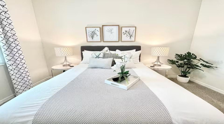 KISSIMMEE, Florida 34746, 2 Bedrooms Bedrooms, ,2 BathroomsBathrooms,Residential,For Sale,PARADOX,0,MFRO6298745