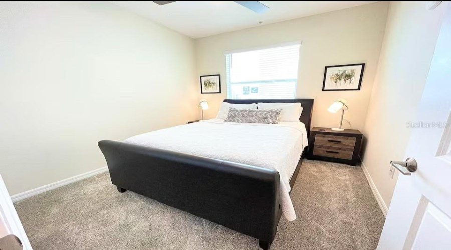 KISSIMMEE, Florida 34746, 2 Bedrooms Bedrooms, ,2 BathroomsBathrooms,Residential,For Sale,PARADOX,0,MFRO6298745