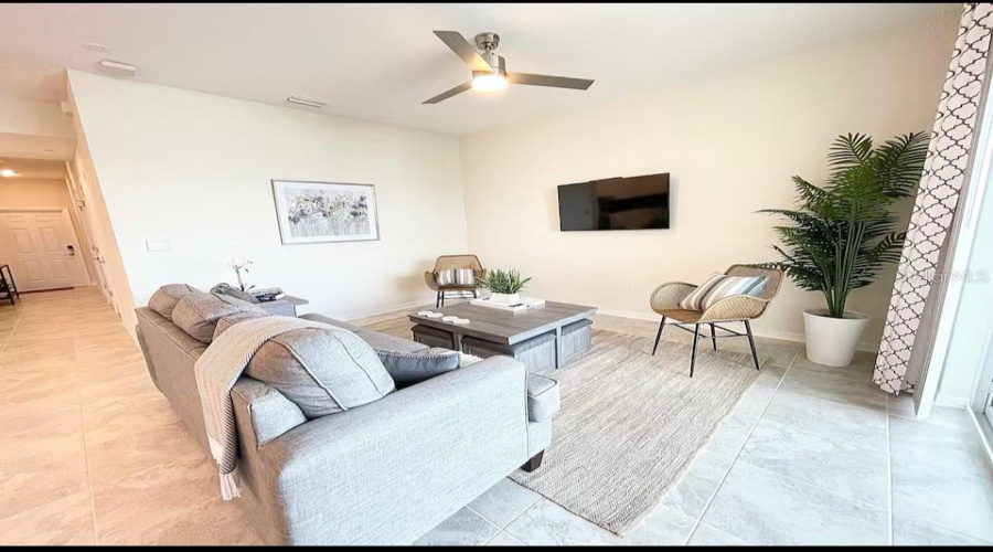 KISSIMMEE, Florida 34746, 2 Bedrooms Bedrooms, ,2 BathroomsBathrooms,Residential,For Sale,PARADOX,0,MFRO6298745