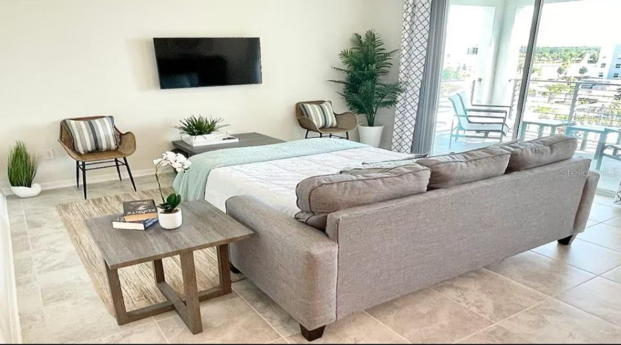 KISSIMMEE, Florida 34746, 2 Bedrooms Bedrooms, ,2 BathroomsBathrooms,Residential,For Sale,PARADOX,0,MFRO6298745