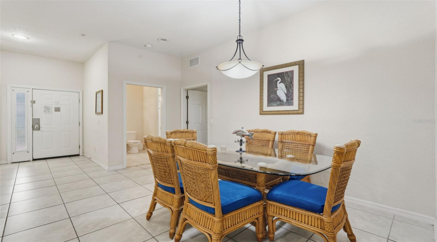 DAVENPORT, Florida 33897, 2 Bedrooms Bedrooms, ,2 BathroomsBathrooms,Residential,For Sale,NEW PROVIDENCE,0,MFRTB8436905