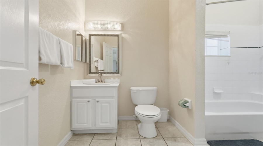 DAVENPORT, Florida 33897, 2 Bedrooms Bedrooms, ,2 BathroomsBathrooms,Residential,For Sale,NEW PROVIDENCE,0,MFRTB8436905