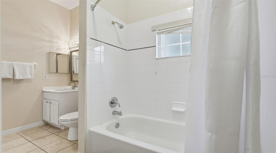 DAVENPORT, Florida 33897, 2 Bedrooms Bedrooms, ,2 BathroomsBathrooms,Residential,For Sale,NEW PROVIDENCE,0,MFRTB8436905