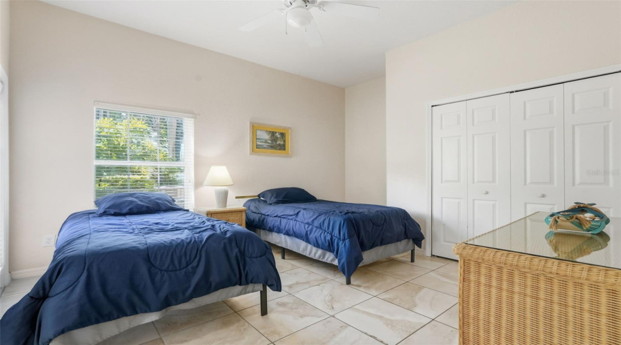 DAVENPORT, Florida 33897, 2 Bedrooms Bedrooms, ,2 BathroomsBathrooms,Residential,For Sale,NEW PROVIDENCE,0,MFRTB8436905