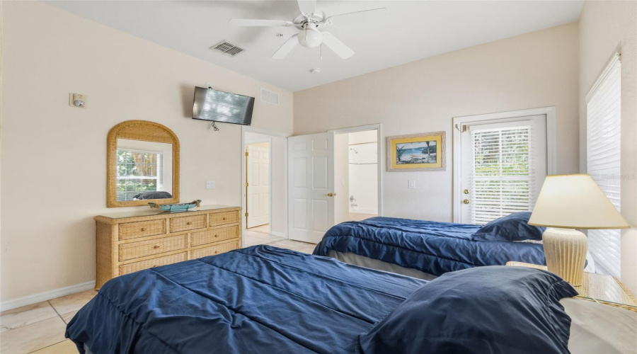 DAVENPORT, Florida 33897, 2 Bedrooms Bedrooms, ,2 BathroomsBathrooms,Residential,For Sale,NEW PROVIDENCE,0,MFRTB8436905