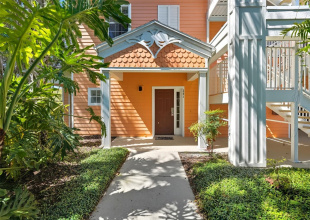 DAVENPORT, Florida 33897, 2 Bedrooms Bedrooms, ,2 BathroomsBathrooms,Residential,For Sale,NEW PROVIDENCE,0,MFRTB8436905
