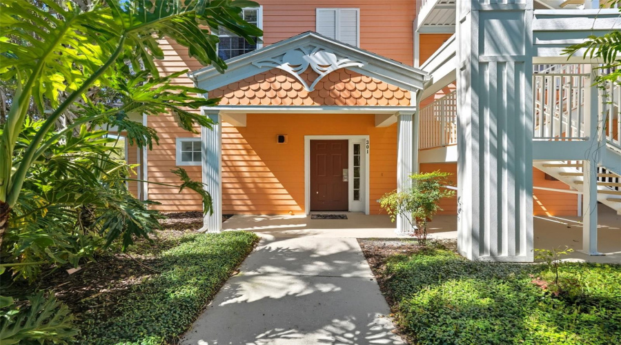 DAVENPORT, Florida 33897, 2 Bedrooms Bedrooms, ,2 BathroomsBathrooms,Residential,For Sale,NEW PROVIDENCE,0,MFRTB8436905