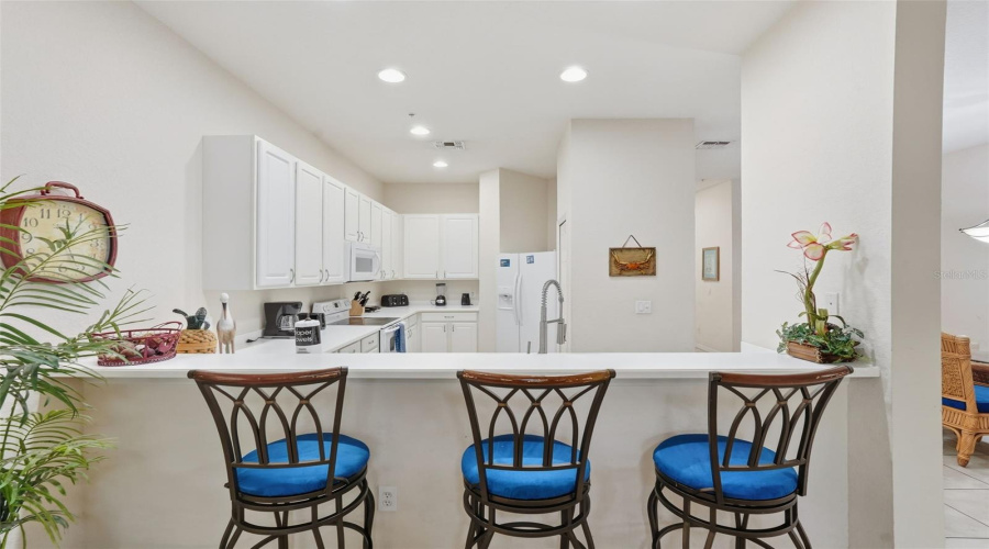 DAVENPORT, Florida 33897, 2 Bedrooms Bedrooms, ,2 BathroomsBathrooms,Residential,For Sale,NEW PROVIDENCE,0,MFRTB8436905