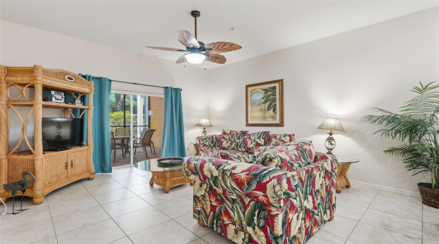 DAVENPORT, Florida 33897, 2 Bedrooms Bedrooms, ,2 BathroomsBathrooms,Residential,For Sale,NEW PROVIDENCE,0,MFRTB8436905