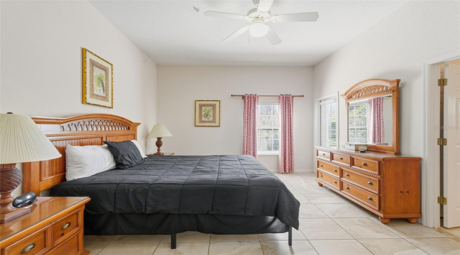 DAVENPORT, Florida 33897, 2 Bedrooms Bedrooms, ,2 BathroomsBathrooms,Residential,For Sale,NEW PROVIDENCE,0,MFRTB8436905