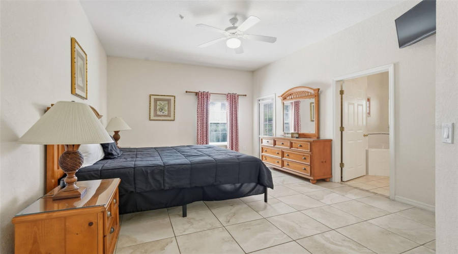 DAVENPORT, Florida 33897, 2 Bedrooms Bedrooms, ,2 BathroomsBathrooms,Residential,For Sale,NEW PROVIDENCE,0,MFRTB8436905
