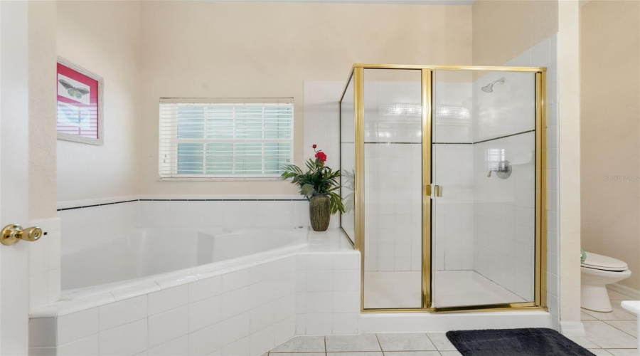 DAVENPORT, Florida 33897, 2 Bedrooms Bedrooms, ,2 BathroomsBathrooms,Residential,For Sale,NEW PROVIDENCE,0,MFRTB8436905