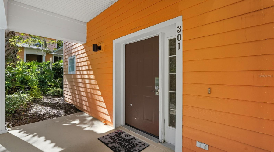 DAVENPORT, Florida 33897, 2 Bedrooms Bedrooms, ,2 BathroomsBathrooms,Residential,For Sale,NEW PROVIDENCE,0,MFRTB8436905