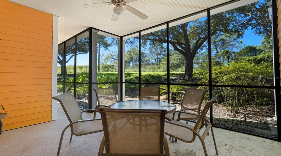 DAVENPORT, Florida 33897, 2 Bedrooms Bedrooms, ,2 BathroomsBathrooms,Residential,For Sale,NEW PROVIDENCE,0,MFRTB8436905