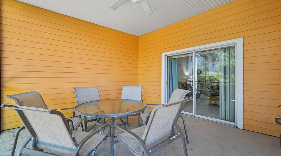 DAVENPORT, Florida 33897, 2 Bedrooms Bedrooms, ,2 BathroomsBathrooms,Residential,For Sale,NEW PROVIDENCE,0,MFRTB8436905