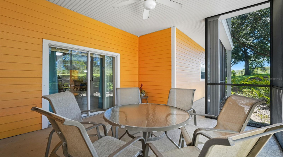 DAVENPORT, Florida 33897, 2 Bedrooms Bedrooms, ,2 BathroomsBathrooms,Residential,For Sale,NEW PROVIDENCE,0,MFRTB8436905