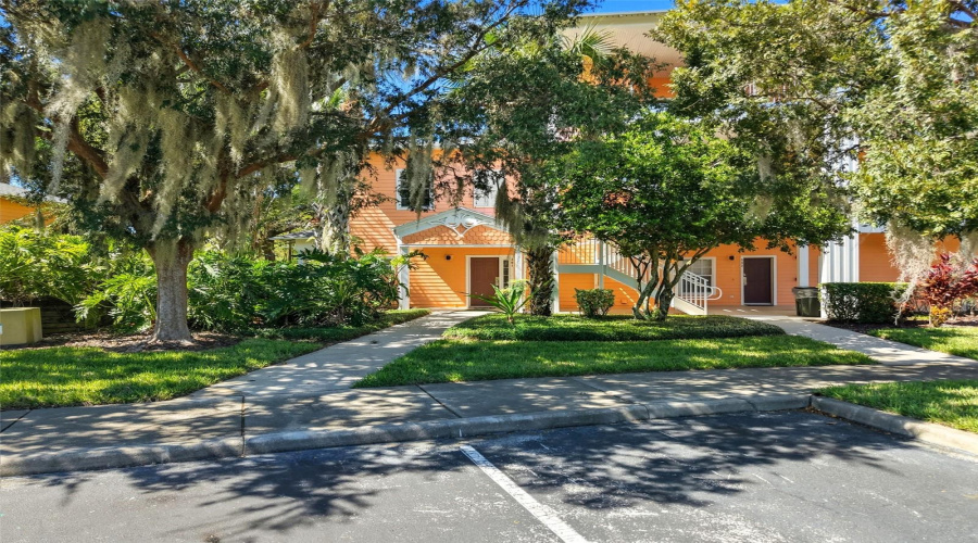 DAVENPORT, Florida 33897, 2 Bedrooms Bedrooms, ,2 BathroomsBathrooms,Residential,For Sale,NEW PROVIDENCE,0,MFRTB8436905