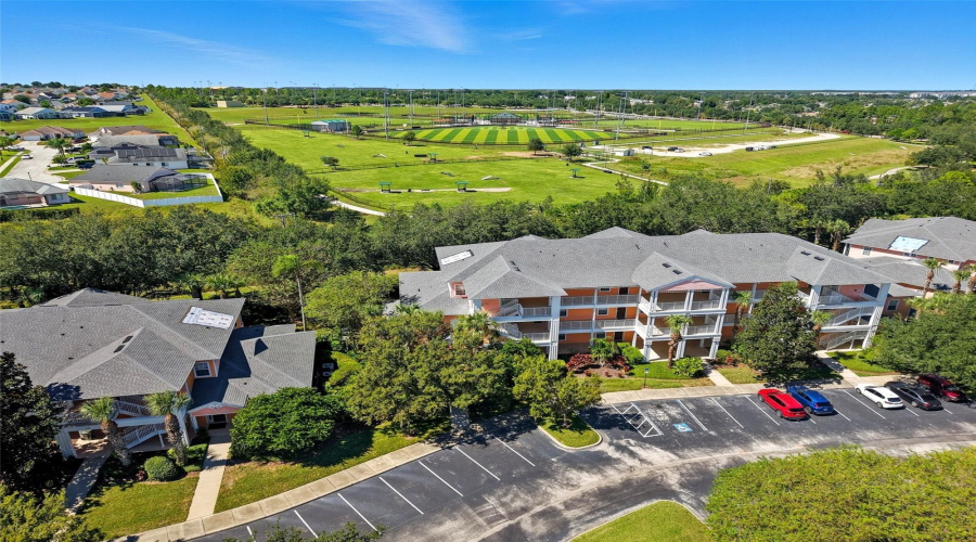 DAVENPORT, Florida 33897, 2 Bedrooms Bedrooms, ,2 BathroomsBathrooms,Residential,For Sale,NEW PROVIDENCE,0,MFRTB8436905
