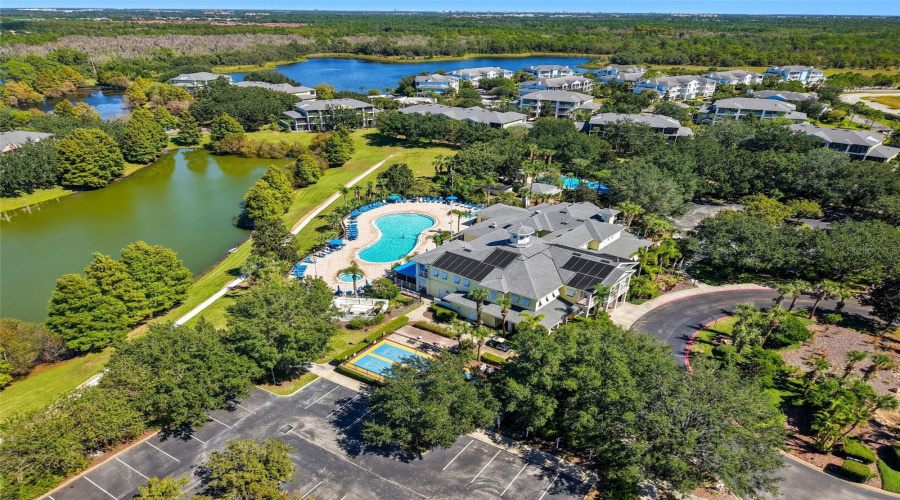 DAVENPORT, Florida 33897, 2 Bedrooms Bedrooms, ,2 BathroomsBathrooms,Residential,For Sale,NEW PROVIDENCE,0,MFRTB8436905