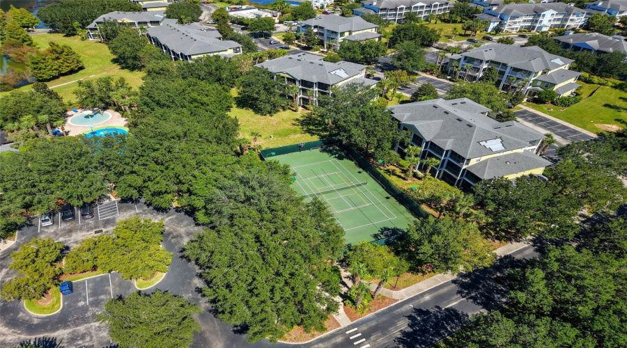 DAVENPORT, Florida 33897, 2 Bedrooms Bedrooms, ,2 BathroomsBathrooms,Residential,For Sale,NEW PROVIDENCE,0,MFRTB8436905