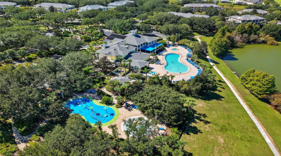 DAVENPORT, Florida 33897, 2 Bedrooms Bedrooms, ,2 BathroomsBathrooms,Residential,For Sale,NEW PROVIDENCE,0,MFRTB8436905