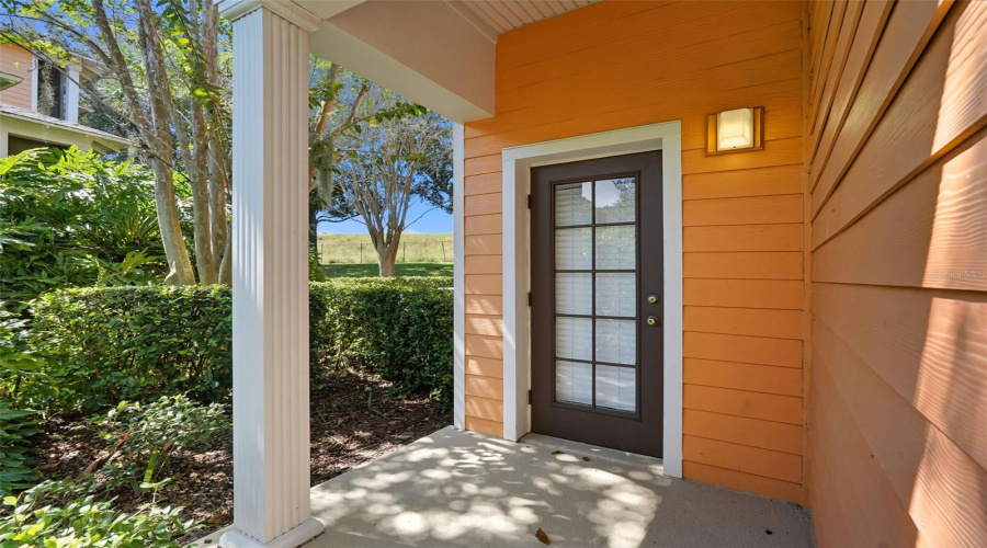 DAVENPORT, Florida 33897, 2 Bedrooms Bedrooms, ,2 BathroomsBathrooms,Residential,For Sale,NEW PROVIDENCE,0,MFRTB8436905