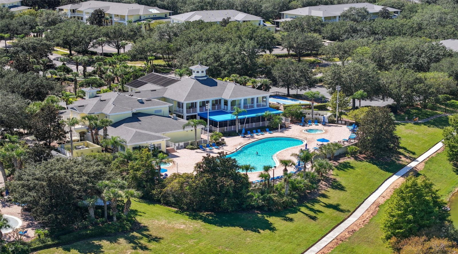 DAVENPORT, Florida 33897, 2 Bedrooms Bedrooms, ,2 BathroomsBathrooms,Residential,For Sale,NEW PROVIDENCE,0,MFRTB8436905
