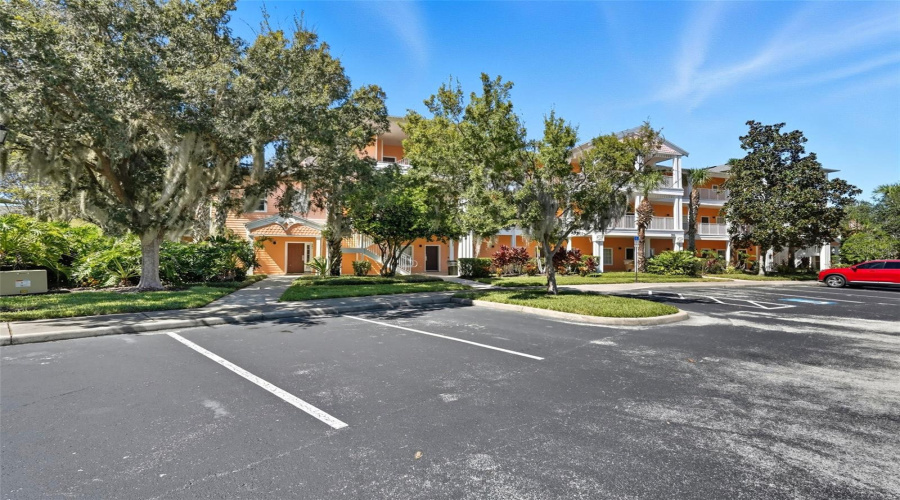 DAVENPORT, Florida 33897, 2 Bedrooms Bedrooms, ,2 BathroomsBathrooms,Residential,For Sale,NEW PROVIDENCE,0,MFRTB8436905