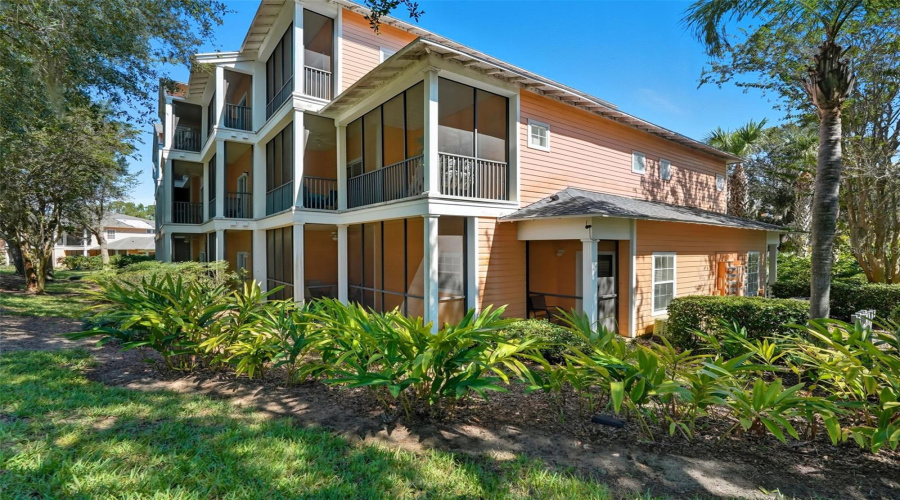 DAVENPORT, Florida 33897, 2 Bedrooms Bedrooms, ,2 BathroomsBathrooms,Residential,For Sale,NEW PROVIDENCE,0,MFRTB8436905