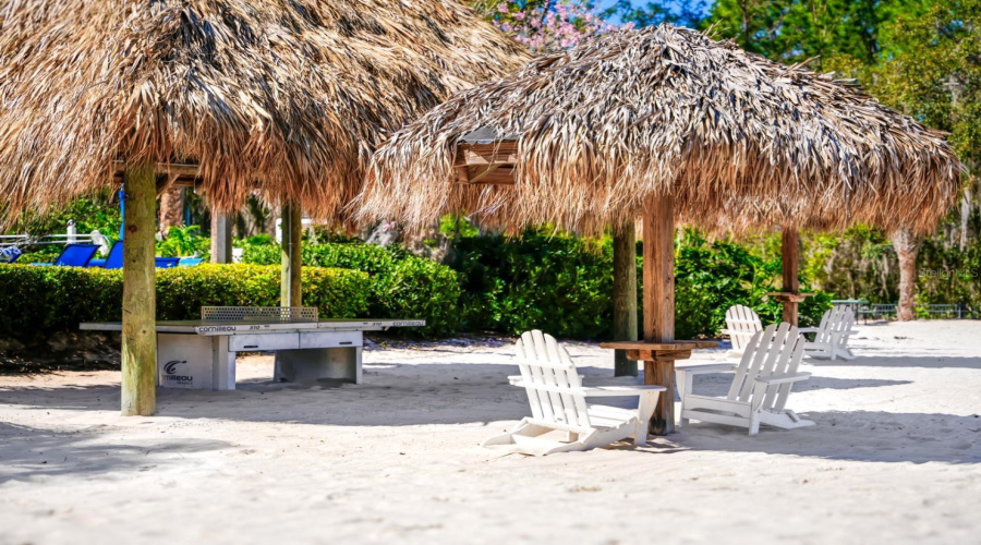 Bahama Bay Resort and Spa