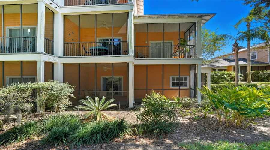DAVENPORT, Florida 33897, 2 Bedrooms Bedrooms, ,2 BathroomsBathrooms,Residential,For Sale,NEW PROVIDENCE,0,MFRTB8436905