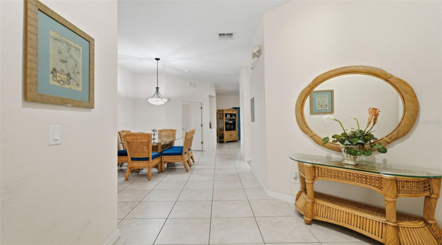 DAVENPORT, Florida 33897, 2 Bedrooms Bedrooms, ,2 BathroomsBathrooms,Residential,For Sale,NEW PROVIDENCE,0,MFRTB8436905