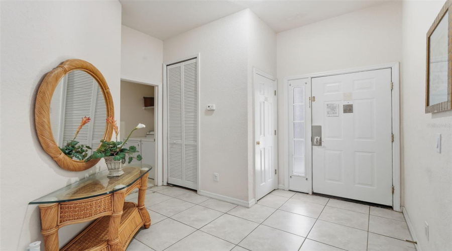 DAVENPORT, Florida 33897, 2 Bedrooms Bedrooms, ,2 BathroomsBathrooms,Residential,For Sale,NEW PROVIDENCE,0,MFRTB8436905