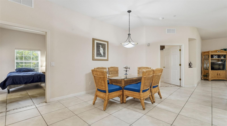 DAVENPORT, Florida 33897, 2 Bedrooms Bedrooms, ,2 BathroomsBathrooms,Residential,For Sale,NEW PROVIDENCE,0,MFRTB8436905