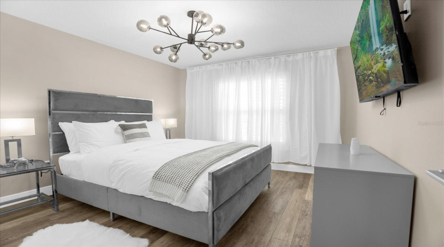 guest bedroom 2