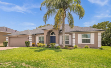 DAVENPORT, Florida 33897, 4 Bedrooms Bedrooms, ,2 BathroomsBathrooms,Residential,For Sale,DOLCETTO,0,MFRO6352431 DAVENPORT, Florida 33897, 4 Bedrooms Bedrooms, ,2 BathroomsBathrooms,Residential,For Sale,DOLCETTO,0,MFRO6352431
