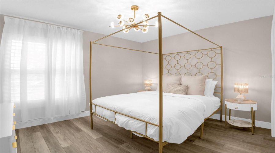 guest bedroom 3