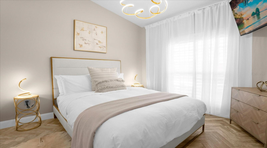 guest bedroom 4