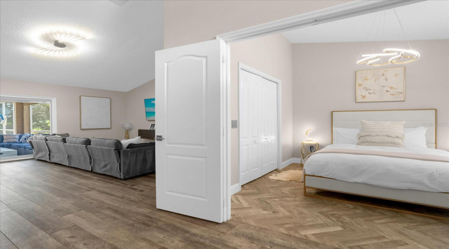 guest bedroom 4