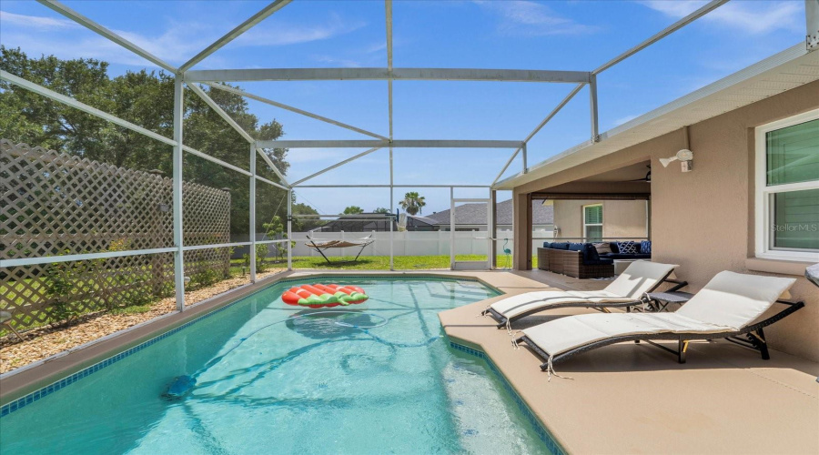 DAVENPORT, Florida 33897, 4 Bedrooms Bedrooms, ,2 BathroomsBathrooms,Residential,For Sale,DOLCETTO,0,MFRO6352431