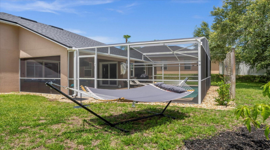 DAVENPORT, Florida 33897, 4 Bedrooms Bedrooms, ,2 BathroomsBathrooms,Residential,For Sale,DOLCETTO,0,MFRO6352431