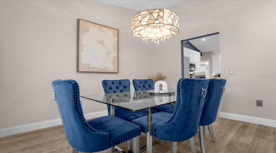custom light fixtures