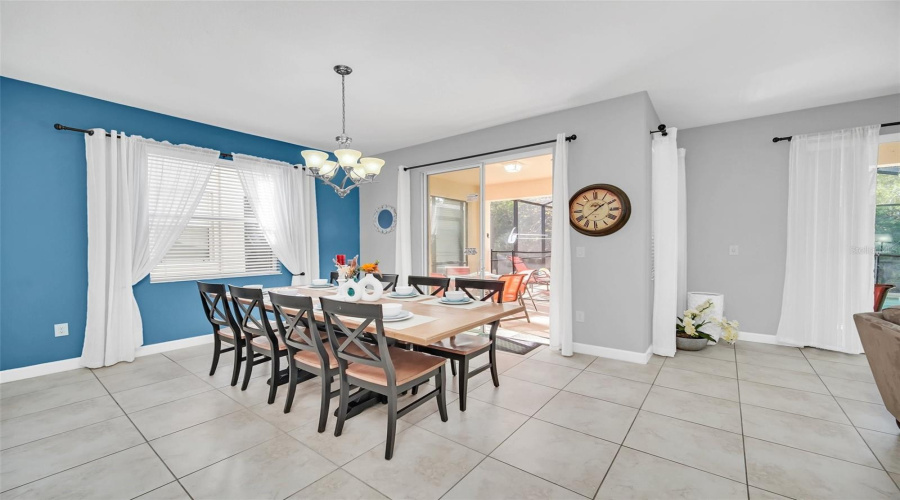 KISSIMMEE, Florida 34747, 6 Bedrooms Bedrooms, ,5 BathroomsBathrooms,Residential,For Sale,BANANA PALM,0,MFRO6352251