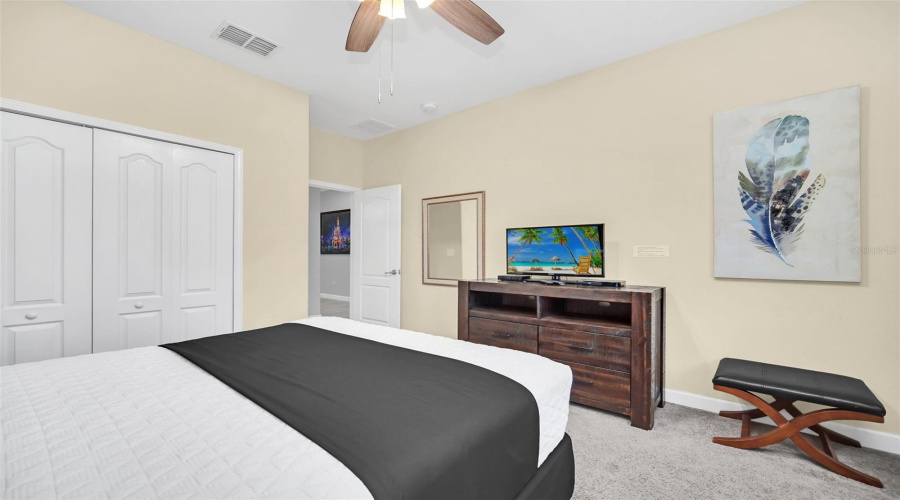 KISSIMMEE, Florida 34747, 6 Bedrooms Bedrooms, ,5 BathroomsBathrooms,Residential,For Sale,BANANA PALM,0,MFRO6352251