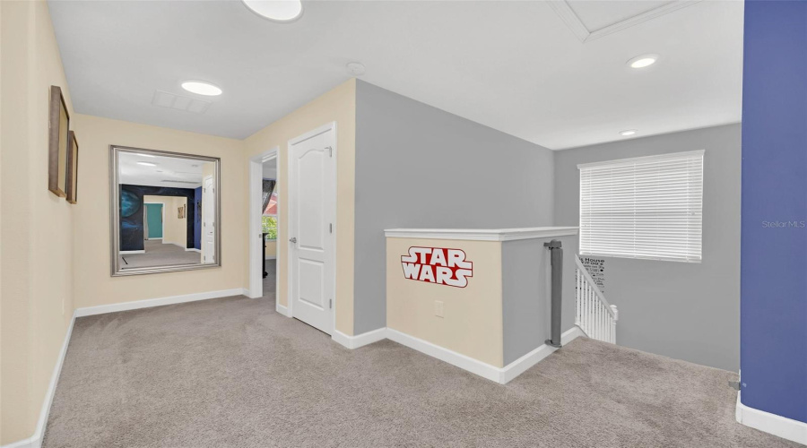 KISSIMMEE, Florida 34747, 6 Bedrooms Bedrooms, ,5 BathroomsBathrooms,Residential,For Sale,BANANA PALM,0,MFRO6352251